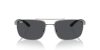 RAY-BAN  0RB3737 004/87 60 Napszemüveg