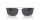 RAY-BAN  0RB3737 004/87 60 Napszemüveg