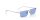 RAY-BAN EMY 0RB3741 003/80 59 Napszemüveg