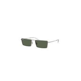 RAY-BAN EMY 0RB3741 003/9A 56 Napszemüveg