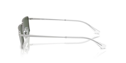 RAY-BAN EMY 0RB3741 003/9A 56 Napszemüveg