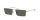 RAY-BAN EMY 0RB3741 003/9A 59 Napszemüveg