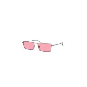 RAY-BAN EMY 0RB3741 004/1A 59 Napszemüveg