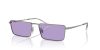 RAY-BAN EMY 0RB3741 004/1A 59 Napszemüveg
