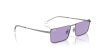 RAY-BAN EMY 0RB3741 004/1A 59 Napszemüveg