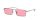 RAY-BAN EMY 0RB3741 92136V 56 Napszemüveg