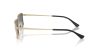 RAY-BAN EMY 0RB3741 92136V 56 Napszemüveg