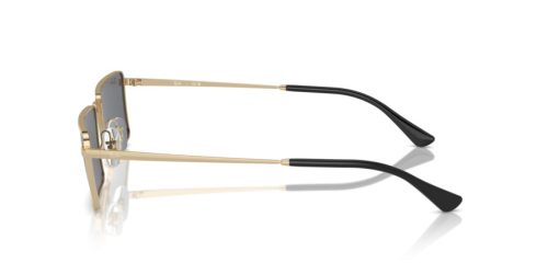 RAY-BAN EMY 0RB3741 92136V 56 Napszemüveg