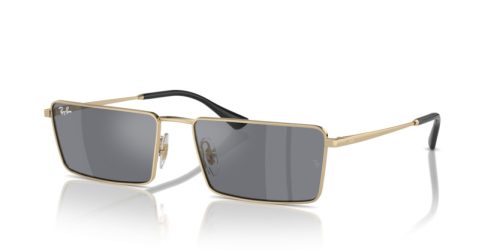 RAY-BAN EMY 0RB3741 92136V 59 Napszemüveg