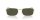 RAY-BAN  0RB3746 001/31 59 Napszemüveg