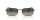RAY-BAN  0RB3746 002/71 56 Napszemüveg