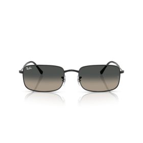 RAY-BAN  0RB3746 002/71 59 Napszemüveg