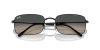 RAY-BAN  0RB3746 002/71 59 Napszemüveg