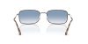 RAY-BAN  0RB3746 92703F 56 Napszemüveg