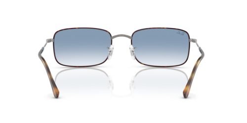 RAY-BAN  0RB3746 92703F 56 Napszemüveg