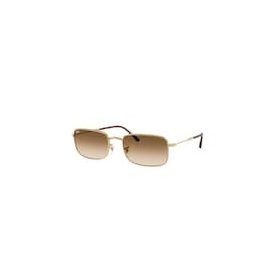 RAY-BAN  0RB3746 92703F 59 Napszemüveg