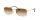 RAY-BAN  0RB3746 92703F 59 Napszemüveg