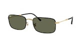 RAY-BAN  0RB3746 92703F 59 Napszemüveg