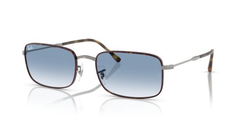 RAY-BAN  0RB3746 92703F 59 Napszemüveg