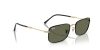 RAY-BAN  0RB3746 927158 56 Napszemüveg