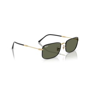 RAY-BAN  0RB3746 927158 56 Napszemüveg