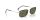 RAY-BAN  0RB3746 927158 56 Napszemüveg