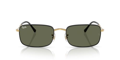 RAY-BAN  0RB3746 927158 56 Napszemüveg