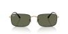 RAY-BAN  0RB3746 927158 59 Napszemüveg