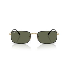 RAY-BAN  0RB3746 927158 59 Napszemüveg