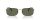 RAY-BAN  0RB3746 927158 59 Napszemüveg