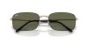 RAY-BAN  0RB3746 927158 59 Napszemüveg