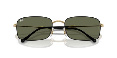 RAY-BAN  0RB3746 927158 59 Napszemüveg