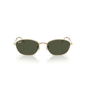 RAY-BAN  0RB3749 001/31 55 Napszemüveg
