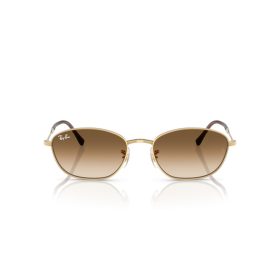 RAY-BAN  0RB3749 001/51 55 Napszemüveg