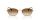 RAY-BAN  0RB3749 001/51 55 Napszemüveg