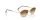 RAY-BAN  0RB3749 001/51 58 Napszemüveg