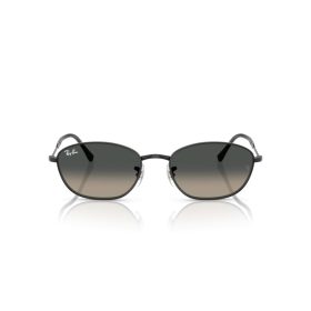 RAY-BAN  0RB3749 002/71 55 Napszemüveg