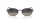 RAY-BAN  0RB3749 002/71 55 Napszemüveg