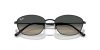 RAY-BAN  0RB3749 002/71 55 Napszemüveg