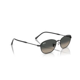RAY-BAN  0RB3749 002/71 58 Napszemüveg