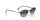 RAY-BAN  0RB3749 002/71 58 Napszemüveg
