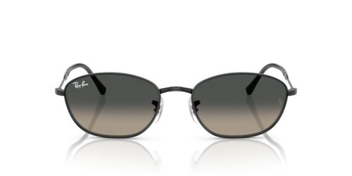 RAY-BAN  0RB3749 002/71 58 Napszemüveg