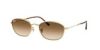 RAY-BAN  0RB3749 92723F 55 Napszemüveg