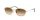 RAY-BAN  0RB3749 92723F 55 Napszemüveg