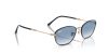 RAY-BAN  0RB3749 92723F 55 Napszemüveg