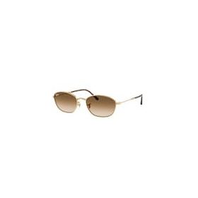 RAY-BAN  0RB3749 92723F 58 Napszemüveg