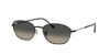RAY-BAN  0RB3749 92723F 58 Napszemüveg