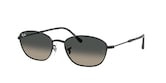RAY-BAN  0RB3749 92723F 58 Napszemüveg