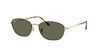RAY-BAN  0RB3749 92723F 58 Napszemüveg