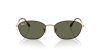 RAY-BAN  0RB3749 927358 55 Napszemüveg